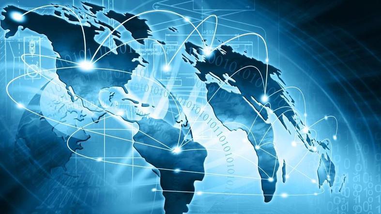 پایش اقتصاد جهانی در جولای 2023